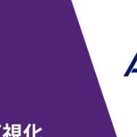 ANA混雑可視化サービス
