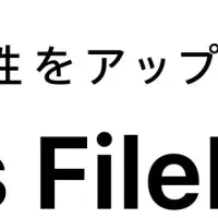アプリ開発コンテスト
