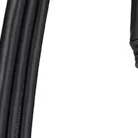 新EV充電器発表