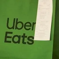 Uber Eatsお得情報