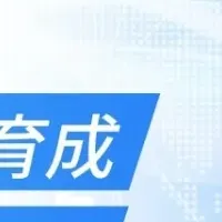 コクー、四国DX推進