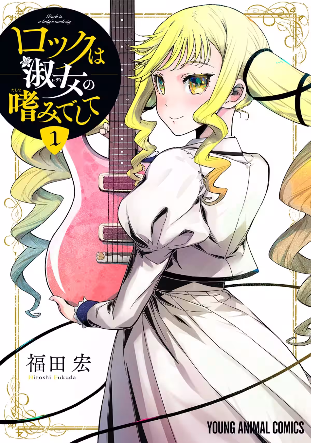 画像4
