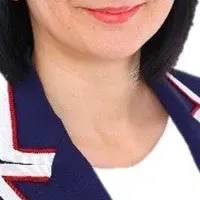 新社長大浦佳世理氏