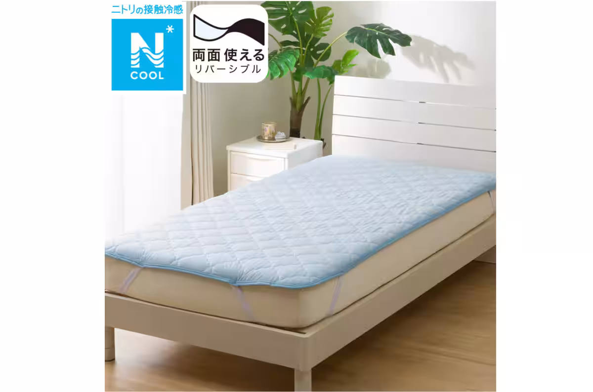 画像9