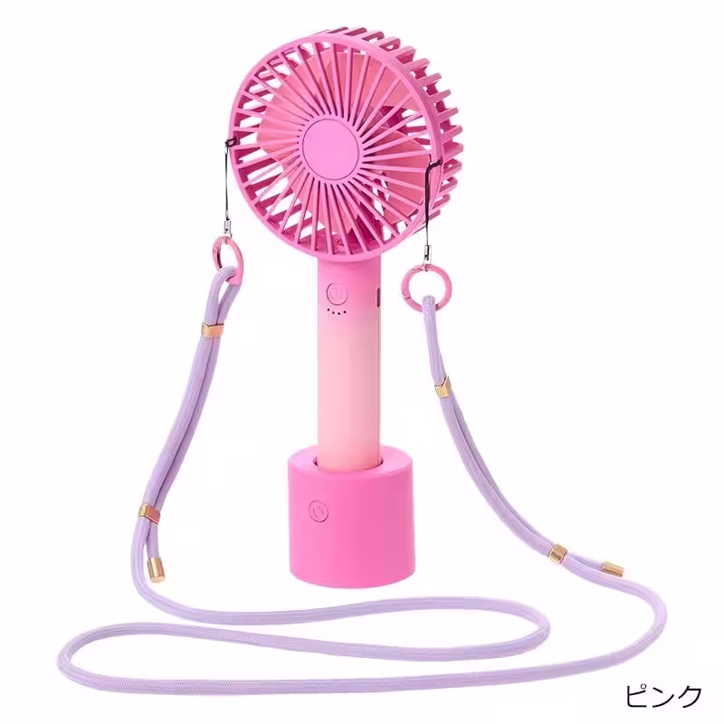 画像24