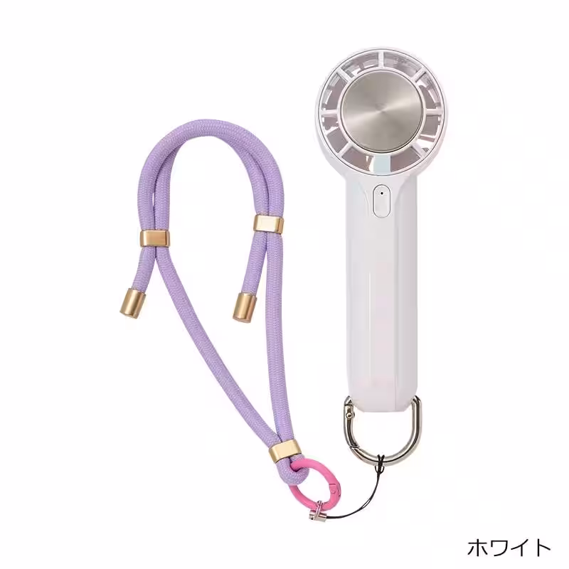 画像30