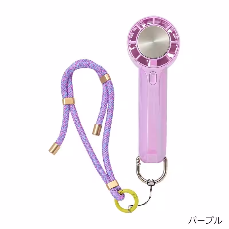 画像28