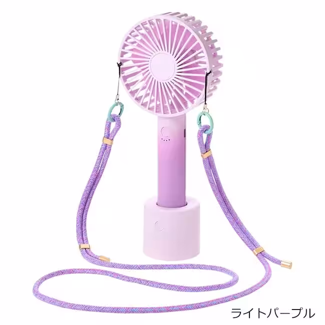 画像26