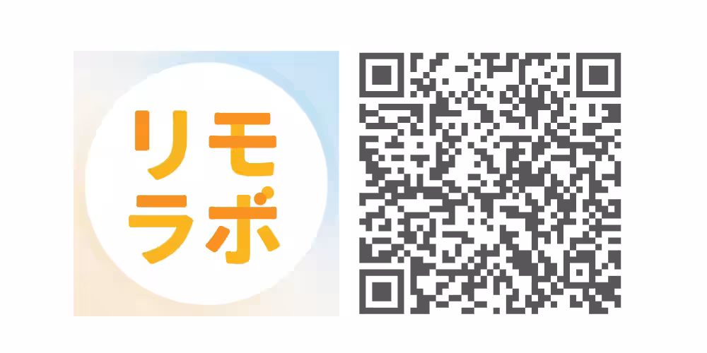 画像11