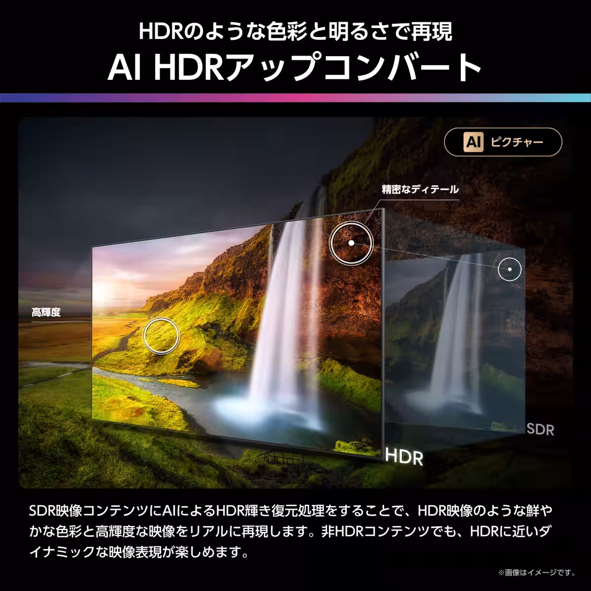 画像12