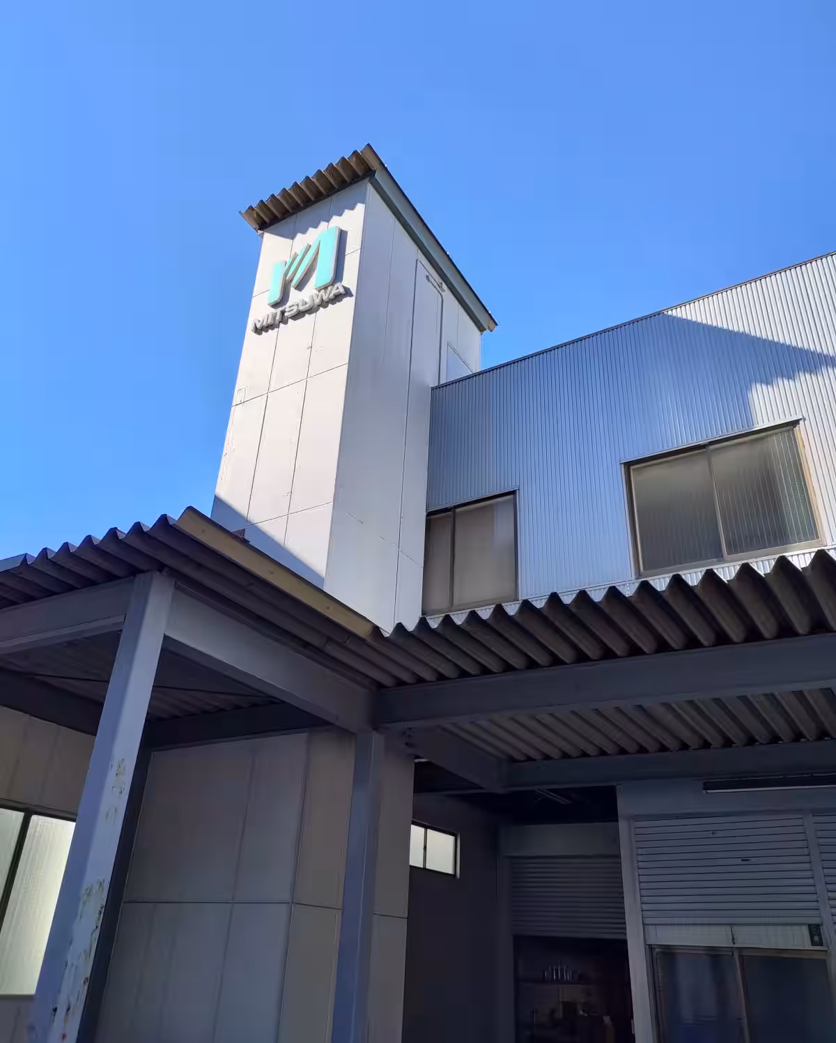 画像10