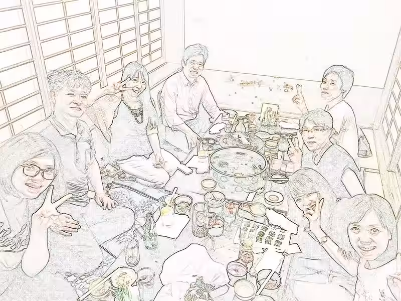 画像11