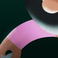 Duolingoのチェスレッスン