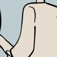 GW明け不登校ガイド