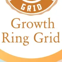 『ピクトレ』新会社設立