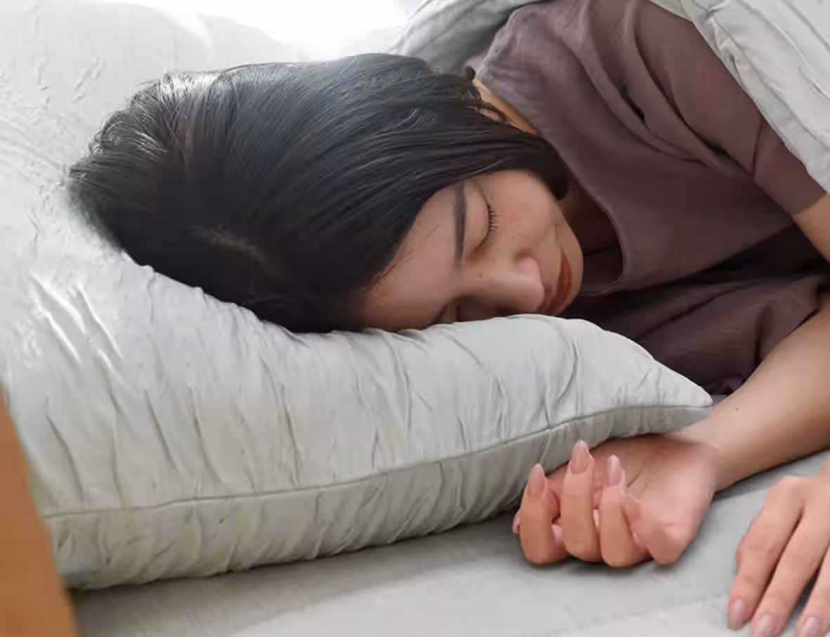 画像9