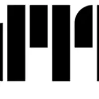 CCIのPinterest支援