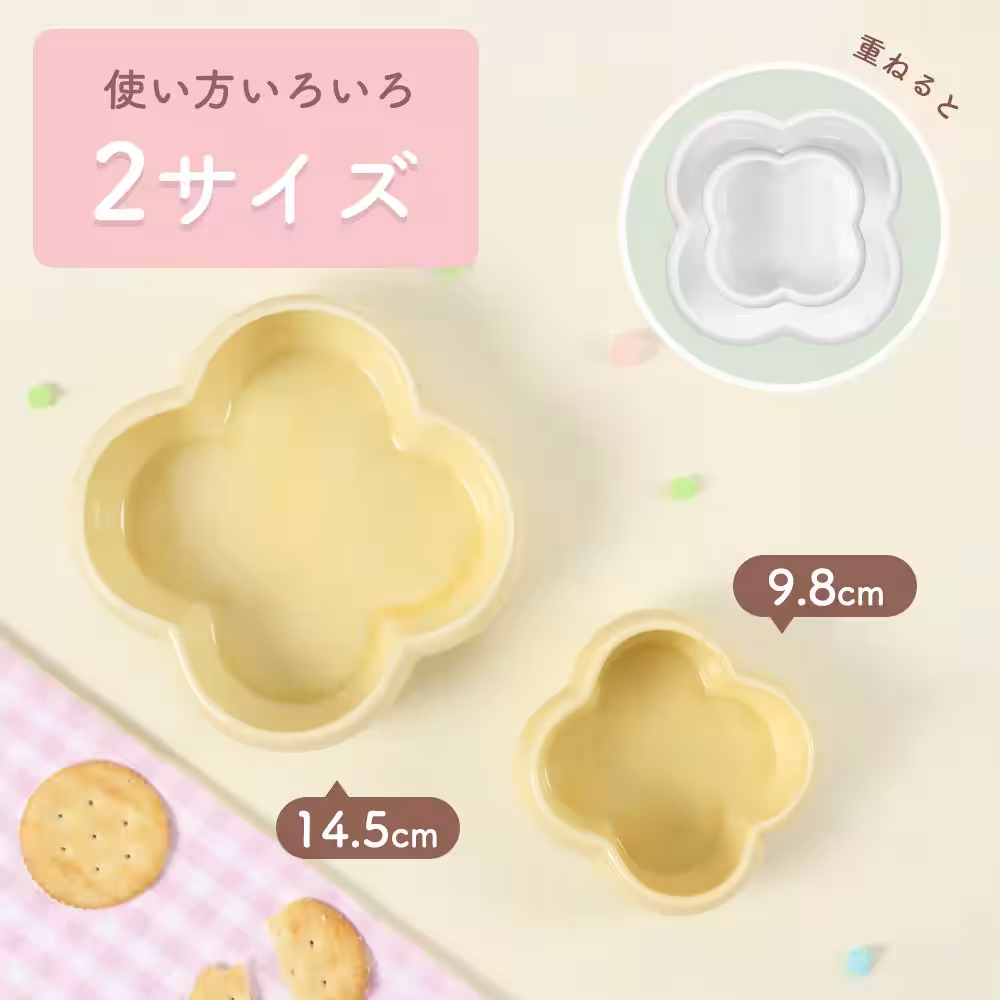 画像9