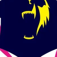 フェレイラ選手代表選出