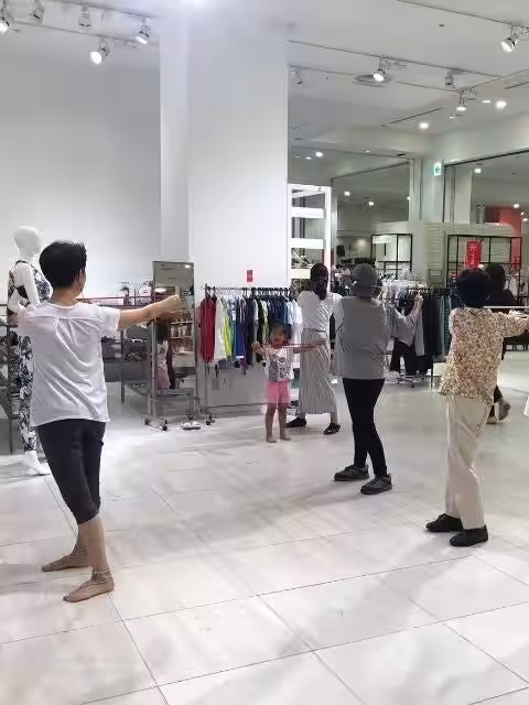 画像7