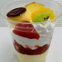 フロプレステージュ登場！