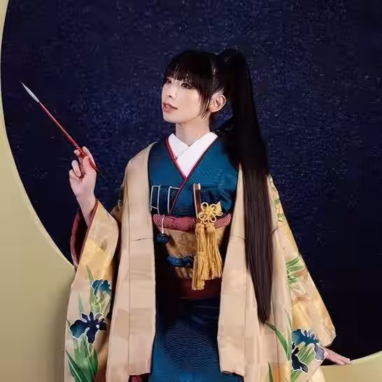 画像13