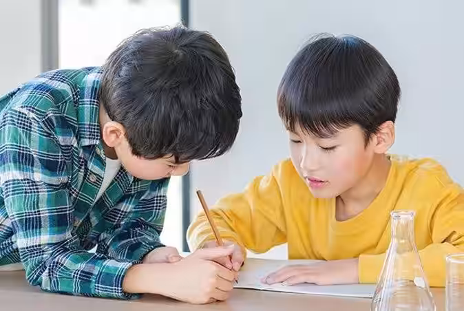 画像11