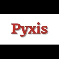 セミナーのご案内