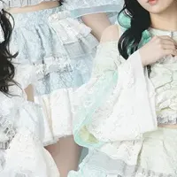 BOCCHI。のワンマンライブ