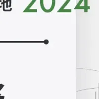 不動産スタートアップ増加数