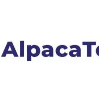 新たな金融データ提供