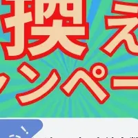 サーバー証明書割引