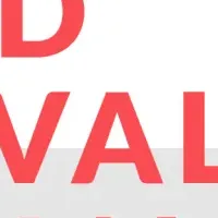 IT企業の日本進出支援