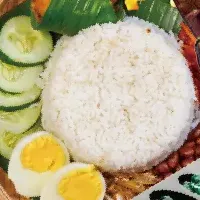 マレーシアフェア2025