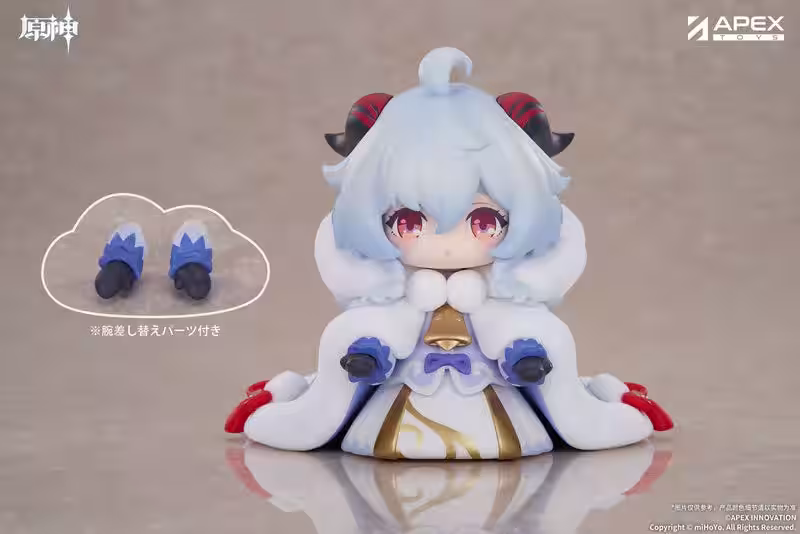 画像2