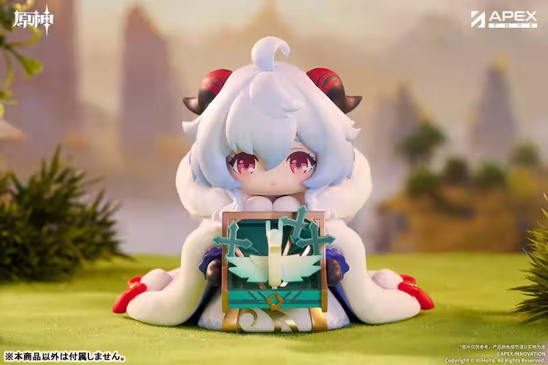 画像4