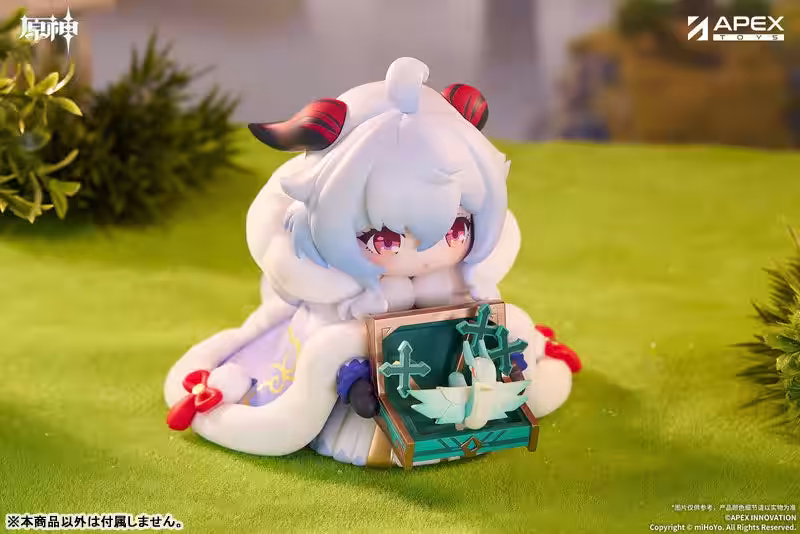 画像7