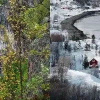 フィンエアー2026年の新展開