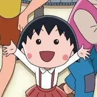 日本アニメ50周年