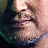 ブロックバリュー新CM