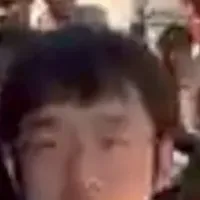 カゼンゴ小学校のオンラインツアー