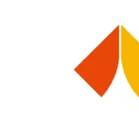 南海電鉄「KiteRa Biz」導入