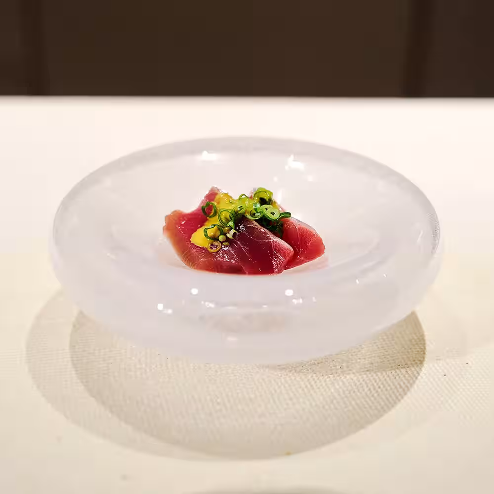 画像11