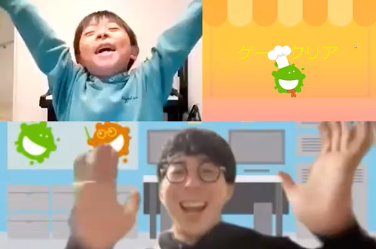 画像10