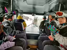 画像13