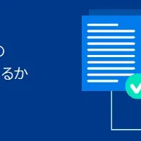 オープンソースのレポート