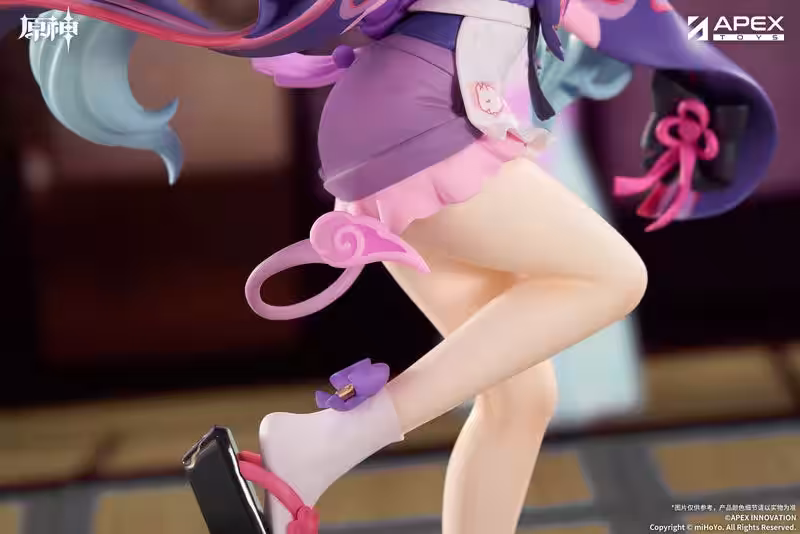 画像11