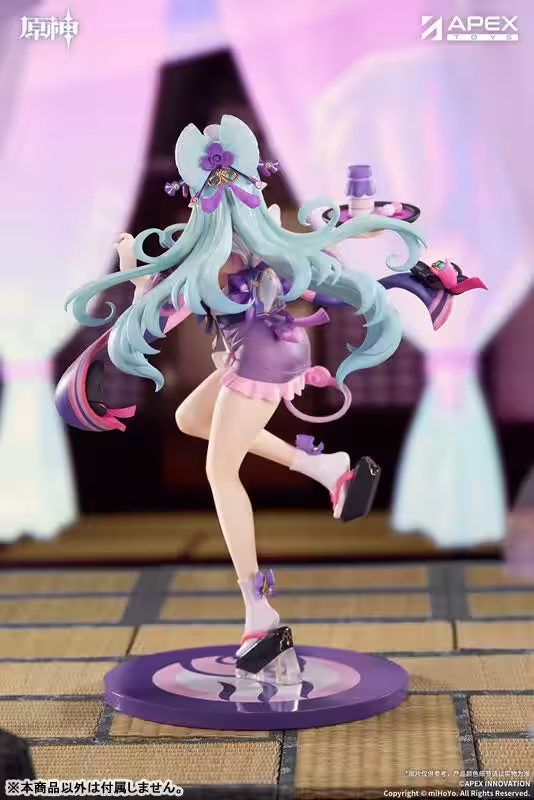 画像4