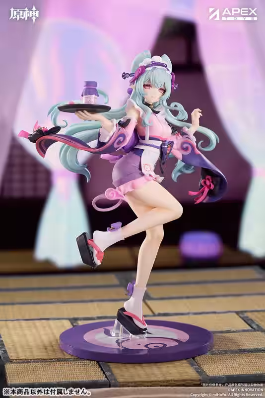 画像3