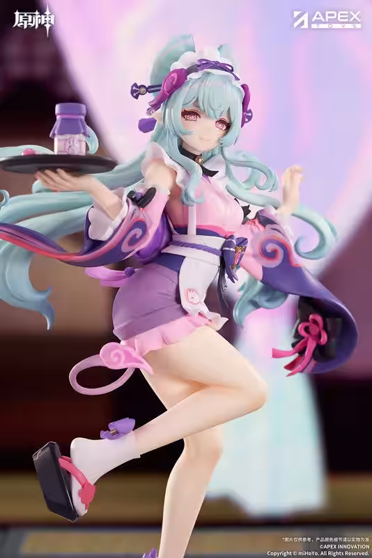 画像5
